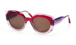 Lunette RES/REI - Modèle L1945