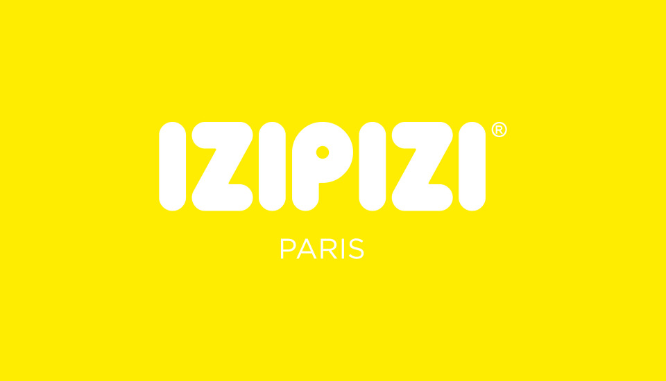 izipizi nantes
