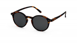 #D SUN TORTOISE