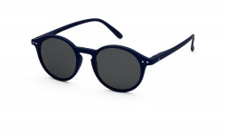 #D SUN BLUE NAVY