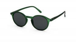 #D SUN GREEN