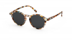 Lunette IZIPIZI - Modèle #D