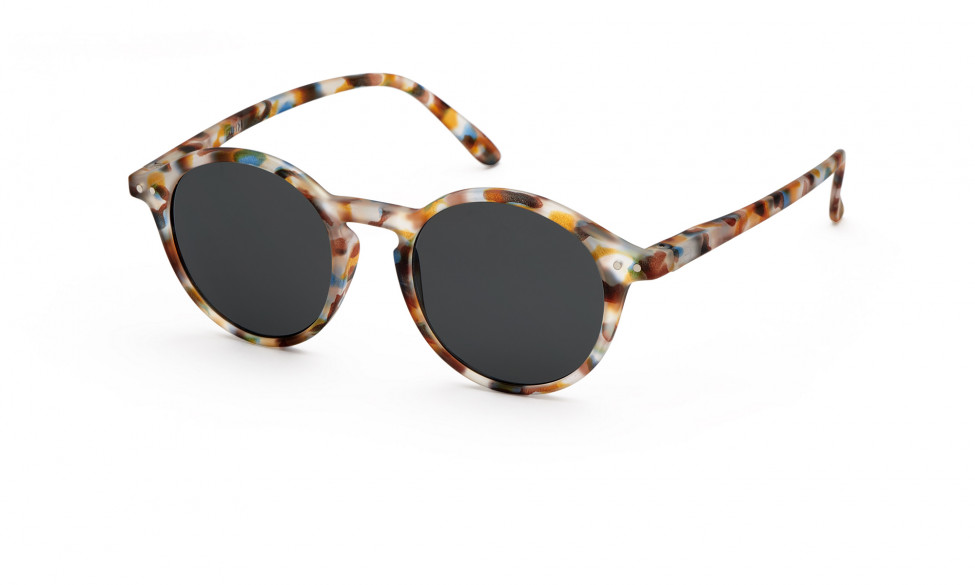 #D SUN LIGHT TORTOISE