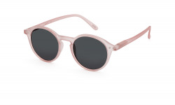 #D SUN PINK