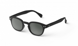 Lunette IZIPIZI - Modèle #C