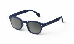 #C BLUE NAVY