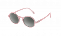 Lunette IZIPIZI - Modèle #G