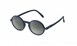 #G BLUE NAVY