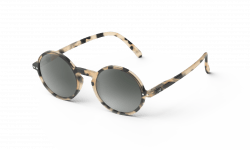 #G LIGHT TORTOISE