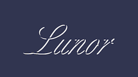 lunor lunettes opticien nantes