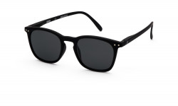 #E SUN BLACK