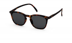 #E SUN TORTOISE