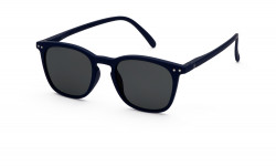 #E SUN NAVY BLUE