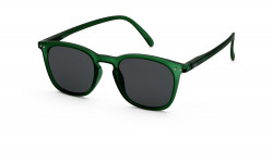 #E SUN GREEN