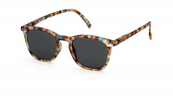 #E SUN BLUE TORTOISE