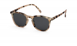 #E SUN LIGHT TORTOISE
