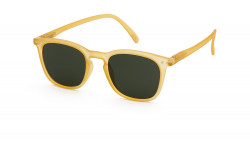 Lunette IZIPIZI - Modèle #E