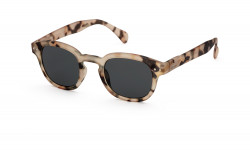 #C SUN LIGHT TORTOISE
