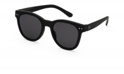 #N SUN BLACK