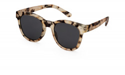 #N SUN LIGHT TORTOISE