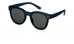 #N SUN NIGHT BLUE