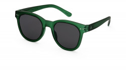 Lunette IZIPIZI - Modèle #N