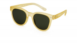 #N SUN YELLOW