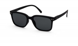 #L SUN BLACK