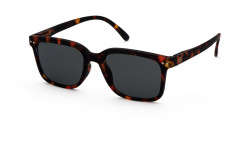 Lunette IZIPIZI - Modèle #L