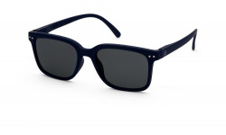 #L SUN NAVY BLUE