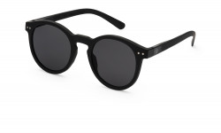 #M SUN BLACK