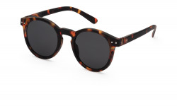 #M SUN TORTOISE