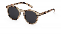 #M SUN LIGHT TORTOISE
