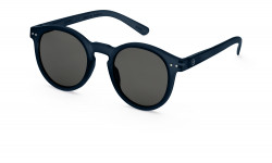 Lunette IZIPIZI - Modèle #M