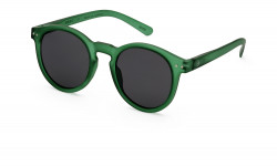 #M SUN GREEN