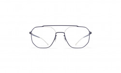 Lunette Mykita - Modèle Arvo
