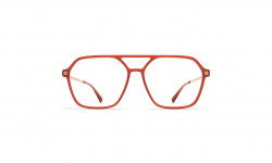Lunette Mykita - Modèle Hiti