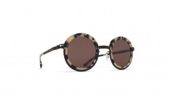 Lunette Mykita - Modèle Phillys