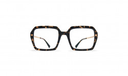 Lunette Mykita - Modèle Vanille