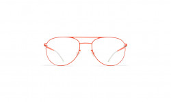 Lunette Mykita - Modèle Niken