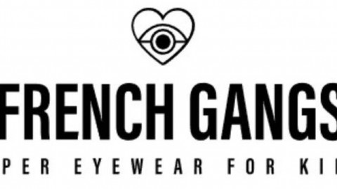 VFG LOGO