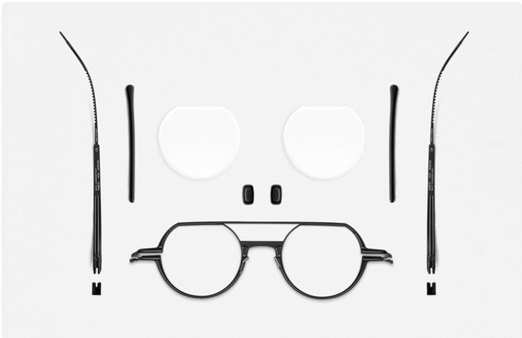 monture lool monture lool