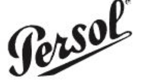 LOGO PERSOL