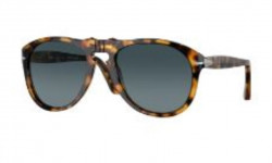Lunette PERSOL - Modèle PERSOL 649