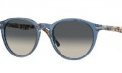 Lunette PERSOL - Modèle 3152S