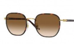 Lunette PERSOL - Modèle 1015S