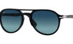 Lunette PERSOL - Modèle 3235S