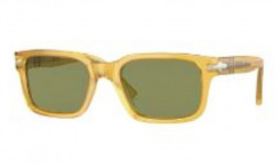 Lunette PERSOL - Modèle 3272S
