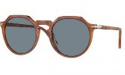 Lunette PERSOL - Modèle 3281S