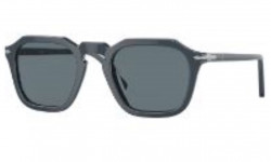 Lunette PERSOL - Modèle 3292S